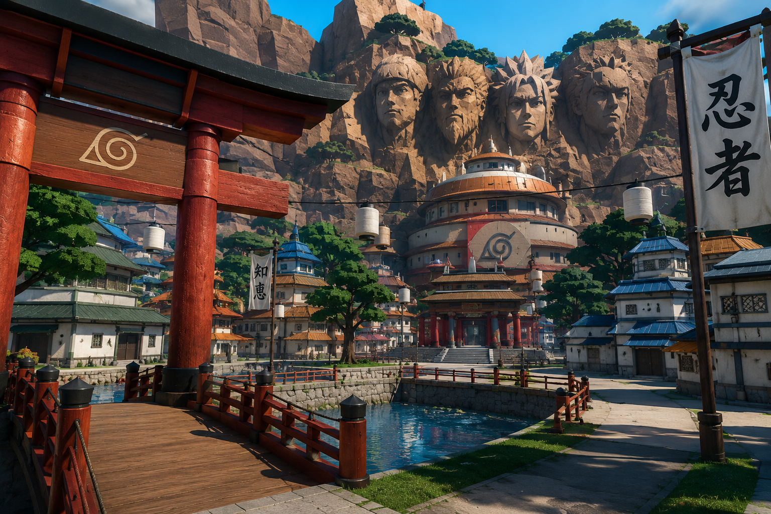 shindo life private server codes