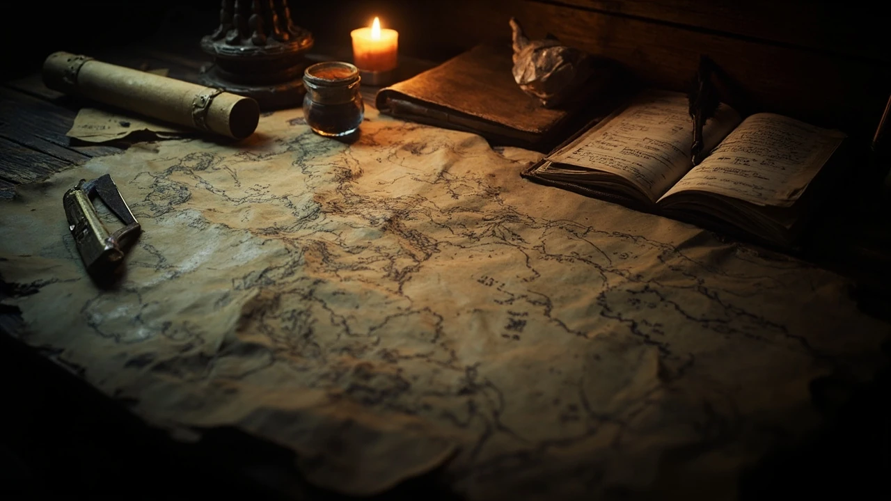 Baldurs gate 4: what the next entry has to solve to earn the series name